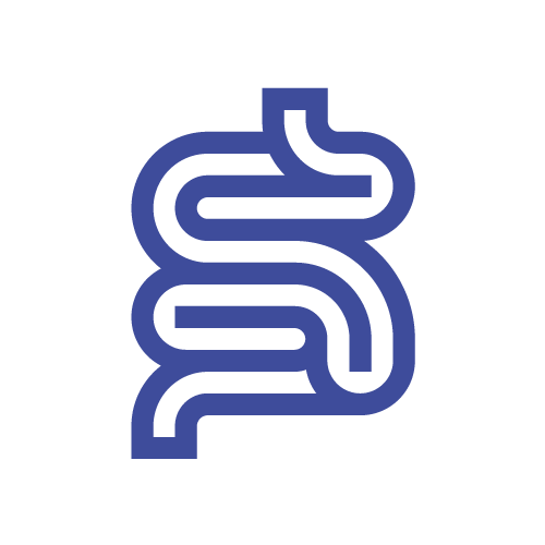 Reduce_Wind