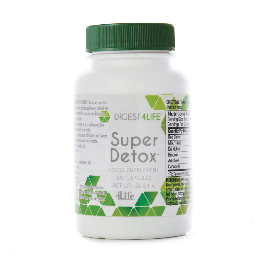 Super-Detox_EU 1000x1000
