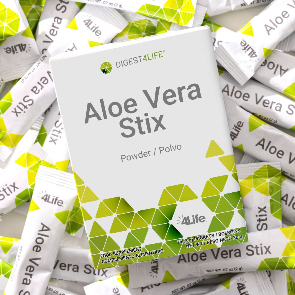 aloe-vera-stix-picture