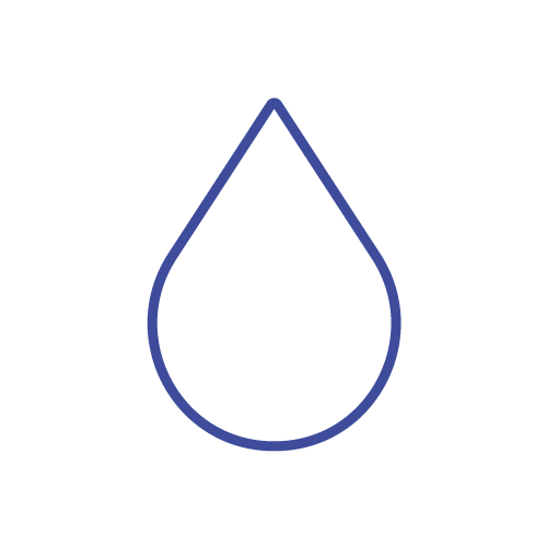 alpha_lipoic_acid