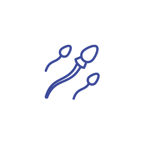 fertility