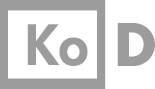 kosher-certificate