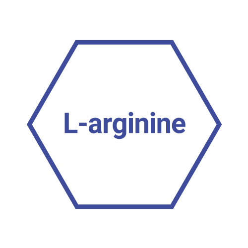 l_arginine