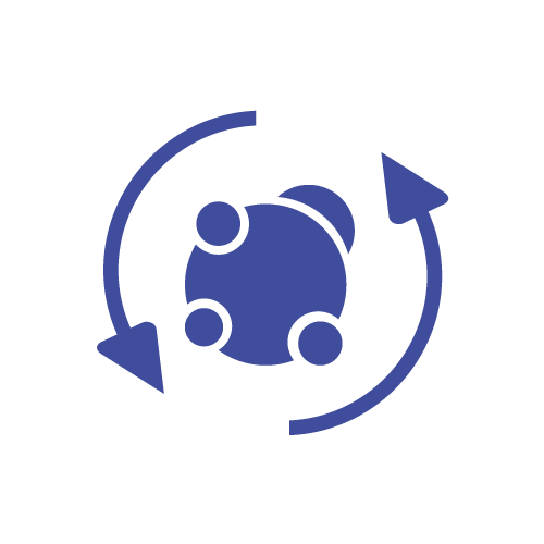 metabolist
