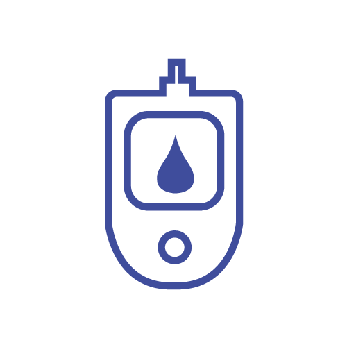 normal_glucose