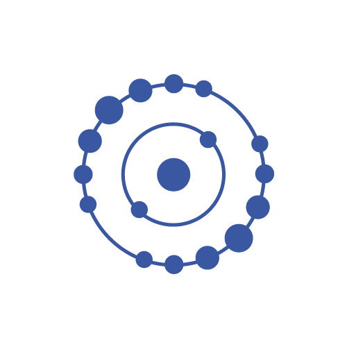 oxidative-cells