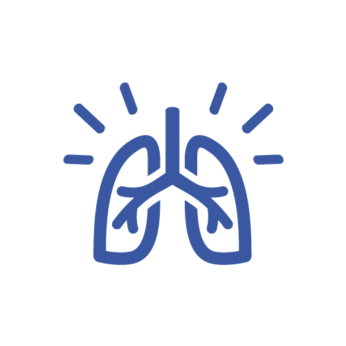respiratory