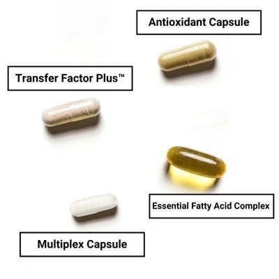 ritestart_pills_white