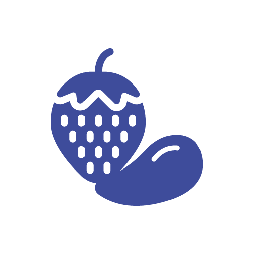 strawberry_mango
