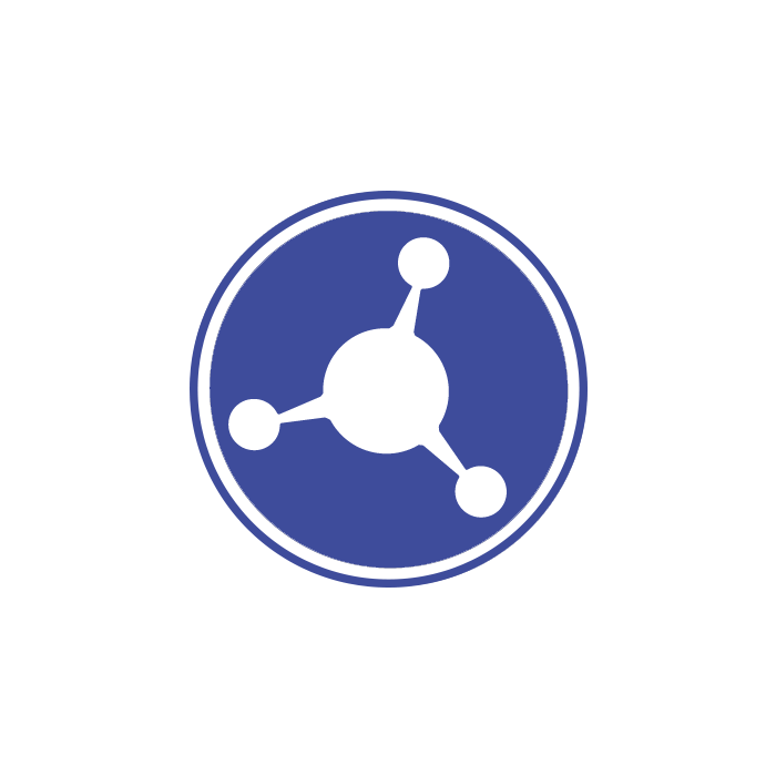transfer factor logo