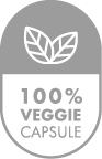 veggie-capsule-certificate