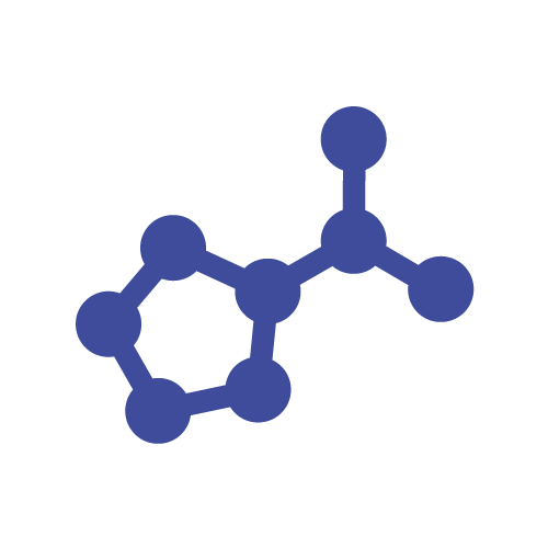 with-ammino-acids