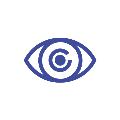 Eye_health
