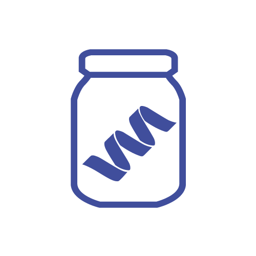 Hydrolysed
