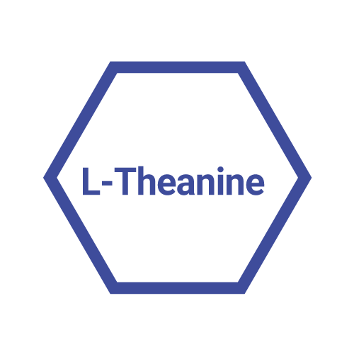 L_Theanine