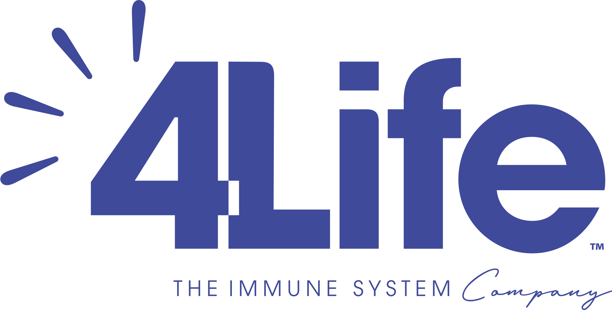 4Life